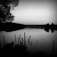 /album/skitovimwalca/photolia-b01-jpg/