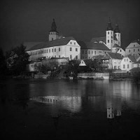 /album/skitovimwalca/photolia-b02-jpg/