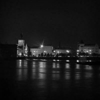 /album/skitovimwalca/photolia-b03-jpg/