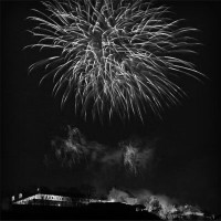 /album/skitovimwalca/photolia-b05-jpg/