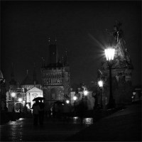 /album/skitovimwalca/photolia-b06-jpg/