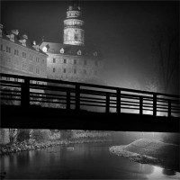 /album/skitovimwalca/photolia-b08-jpg/